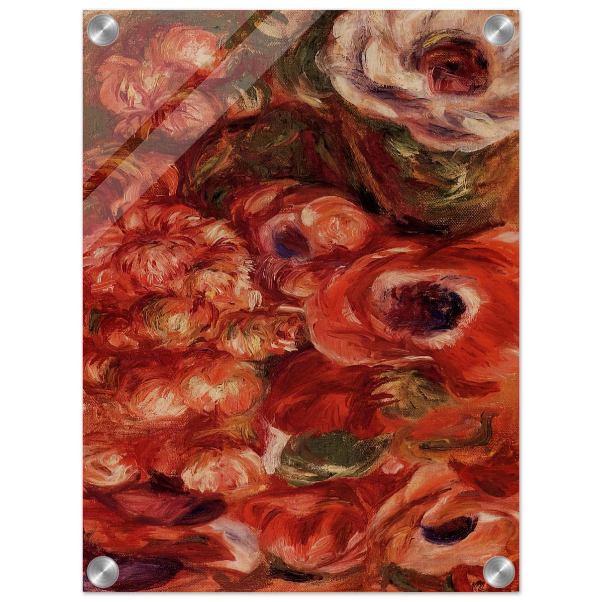 99bed1cf-af5f-4764-b549-6b0d305908d5