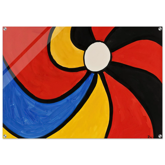 99c20262-ad45-4355-bcab-d2a4772ef5b8