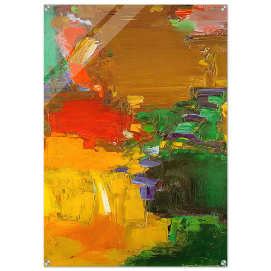 99c470cc-6272-4a6f-9dbe-6c7a4a23127e