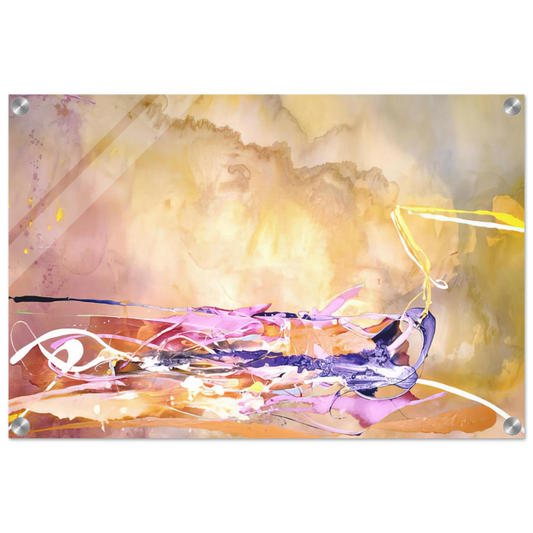 99cc94c6-a503-4c0c-9c73-47c5a2b938c4