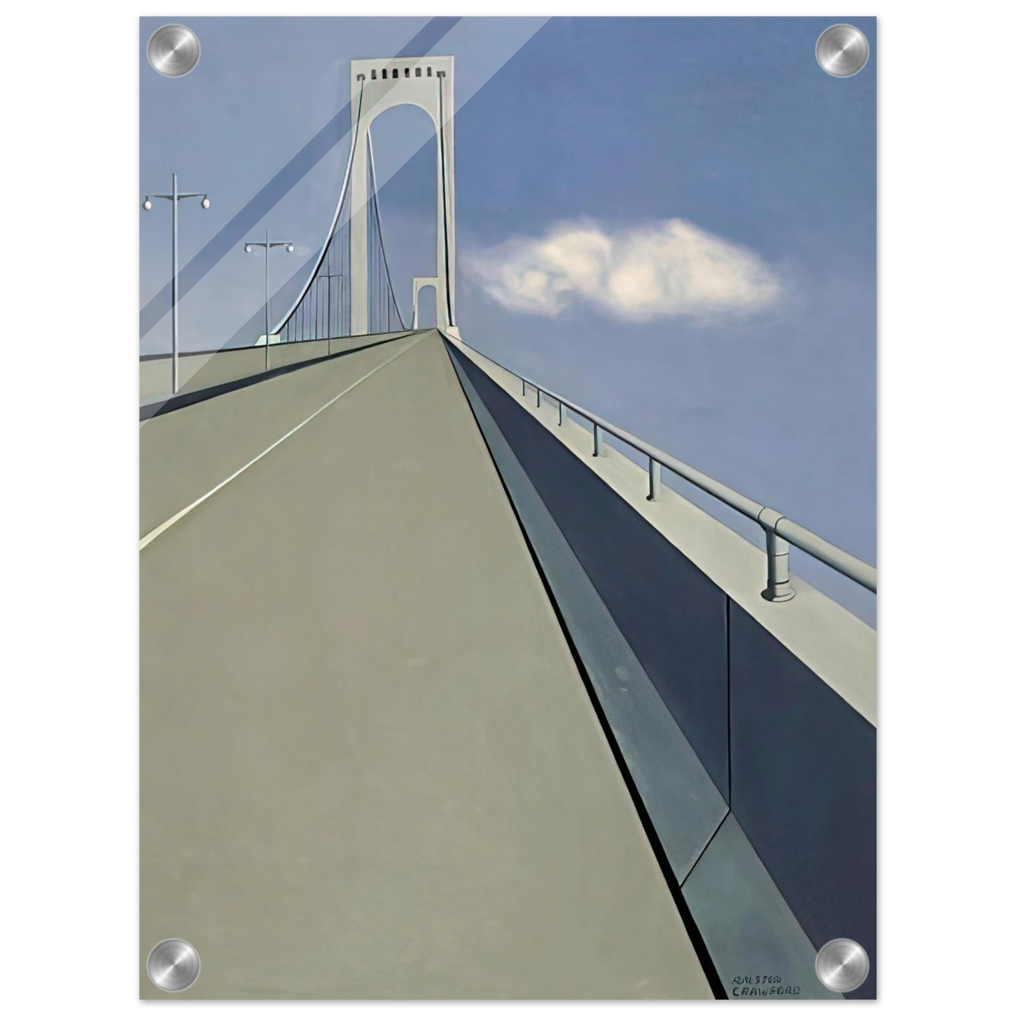 99cd33f1-10cf-422a-9264-81024299e865