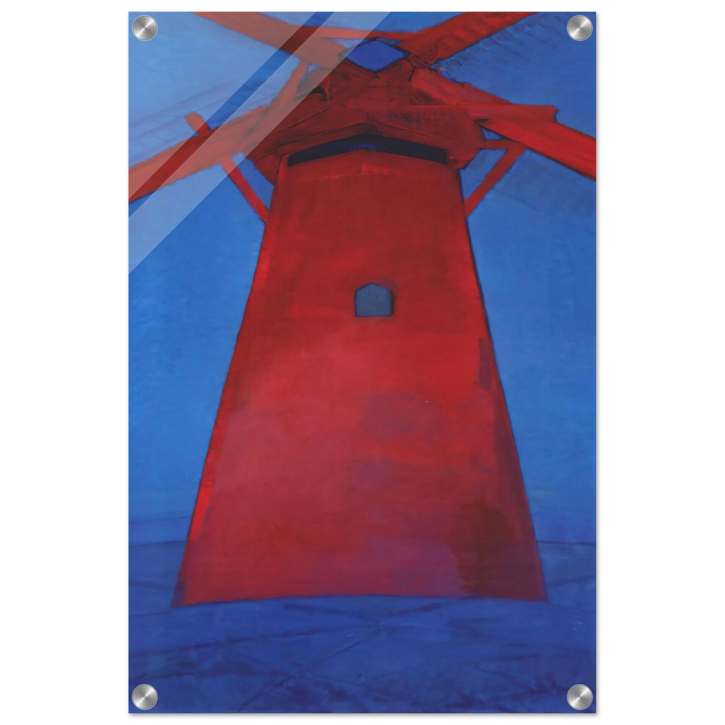 99d28637-68c6-46d7-828e-1c842100857e