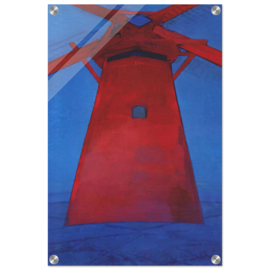 99d28637-68c6-46d7-828e-1c842100857e