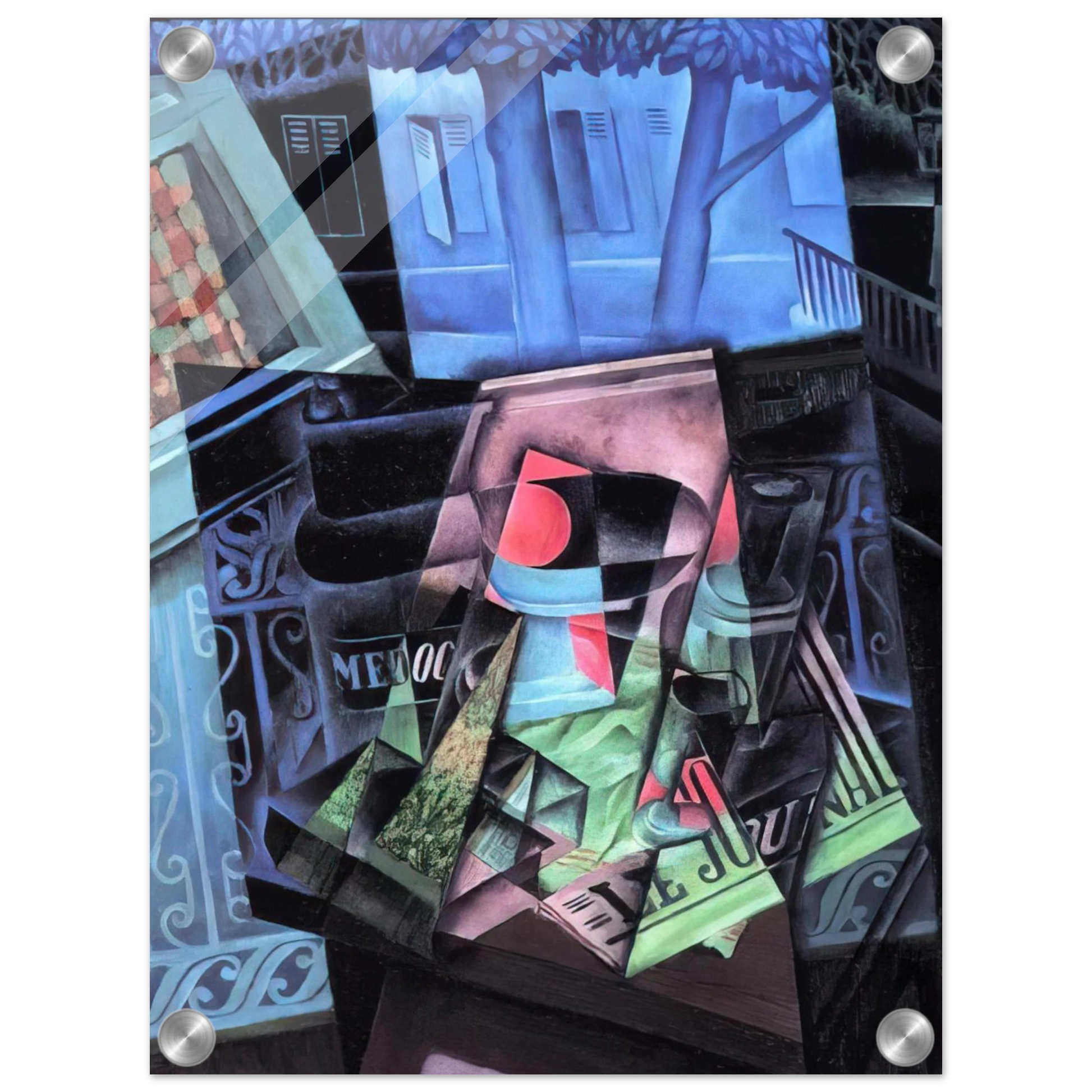 99d5578a-59cc-4866-b78f-df4b6c5c685a