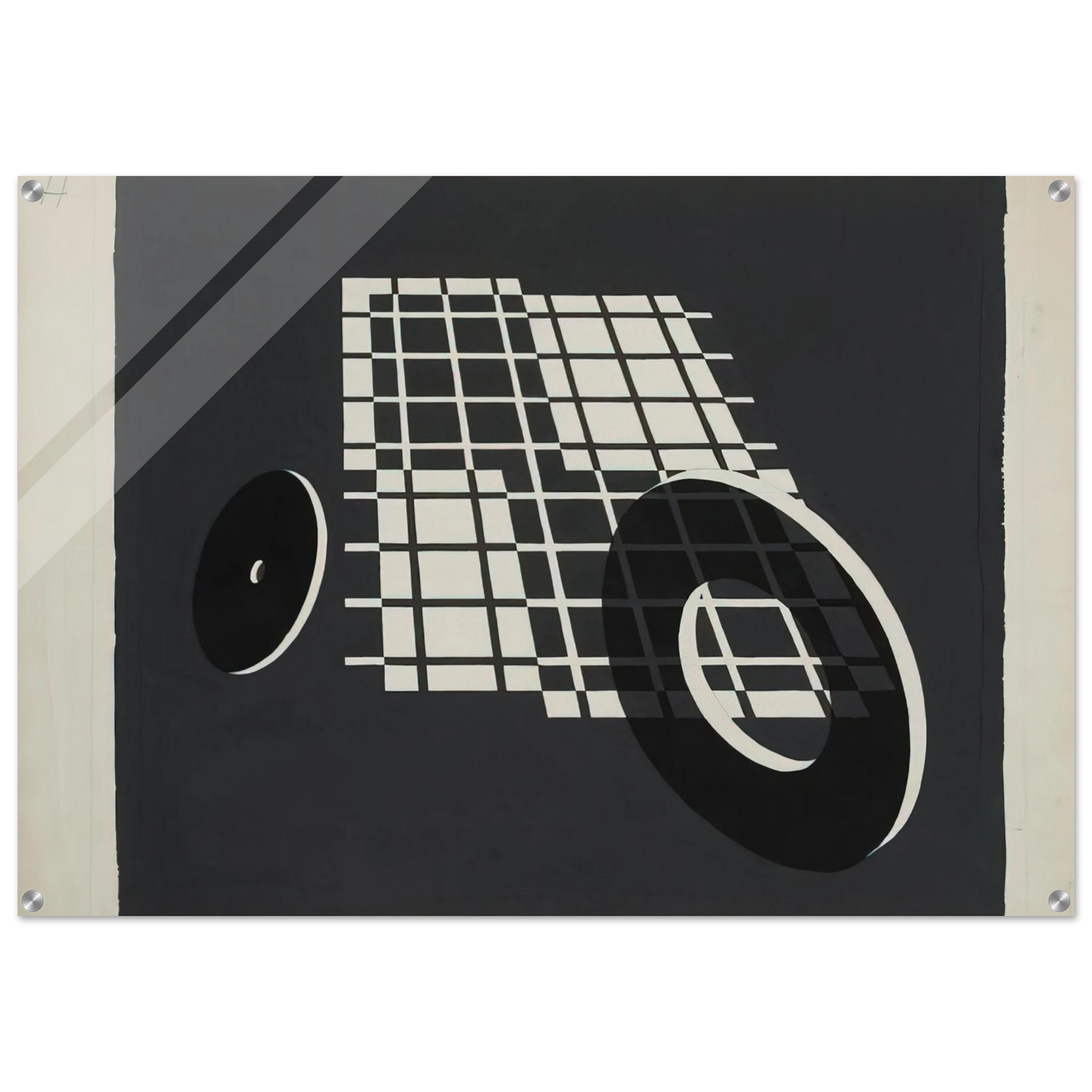 99dfa5e2-fca8-4607-8120-77394f93c5cb