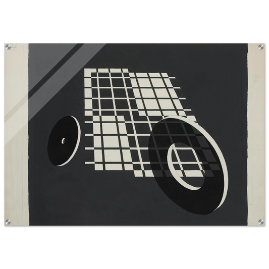 99dfa5e2-fca8-4607-8120-77394f93c5cb