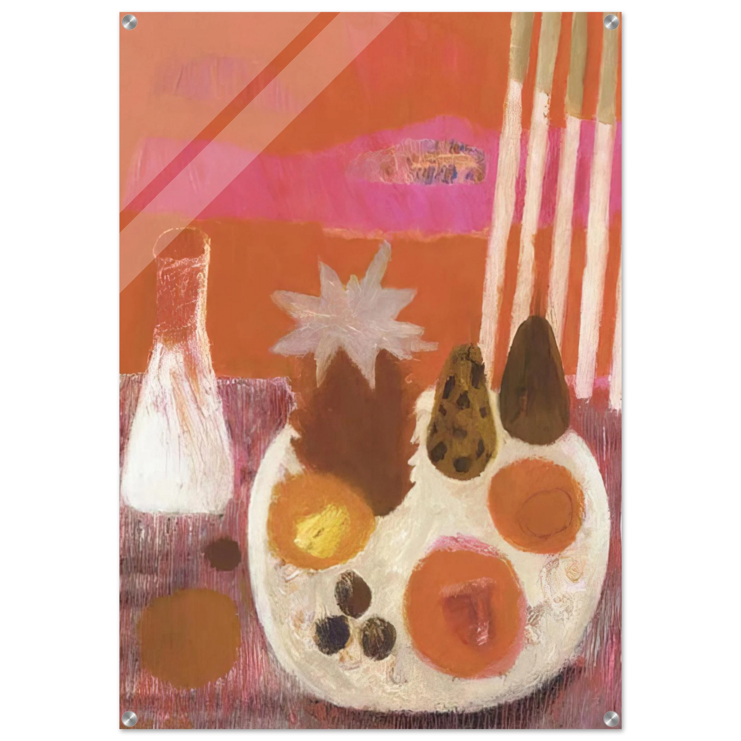 99e0fa25-8db5-4e20-8860-d371506dbe8e