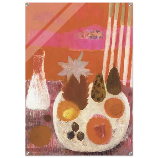 99e0fa25-8db5-4e20-8860-d371506dbe8e