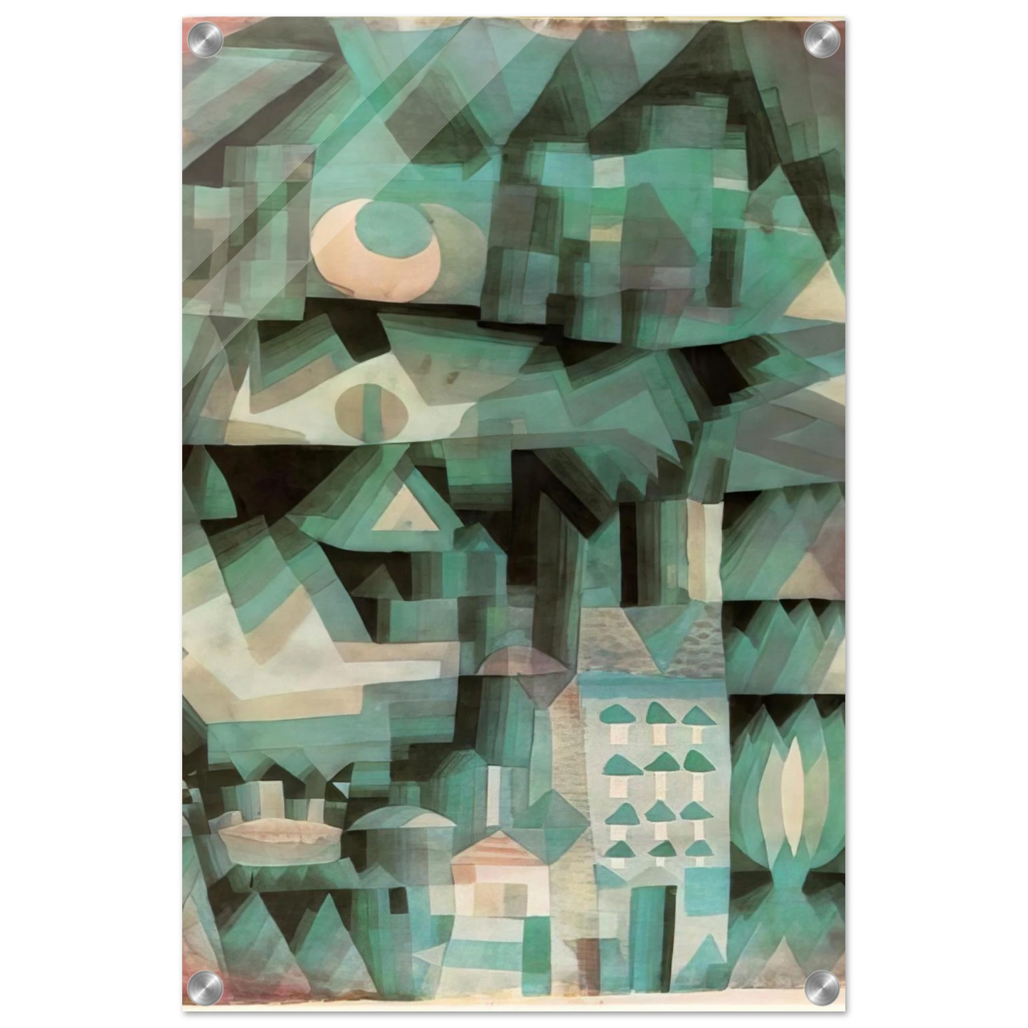 99e3f3ed-8930-49c7-86b9-d5200a315257