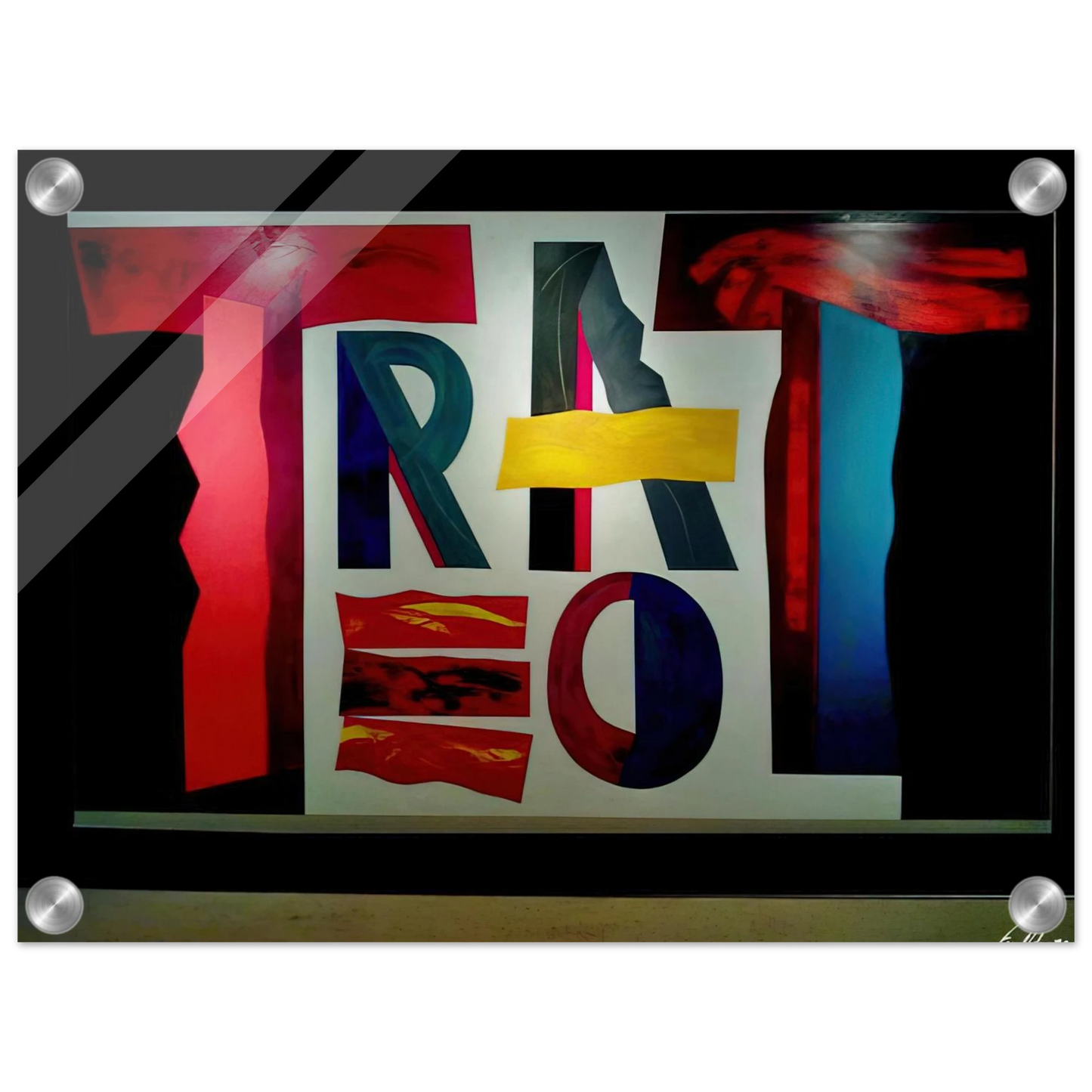 99e55048-6679-4ee8-b308-0743e0163283