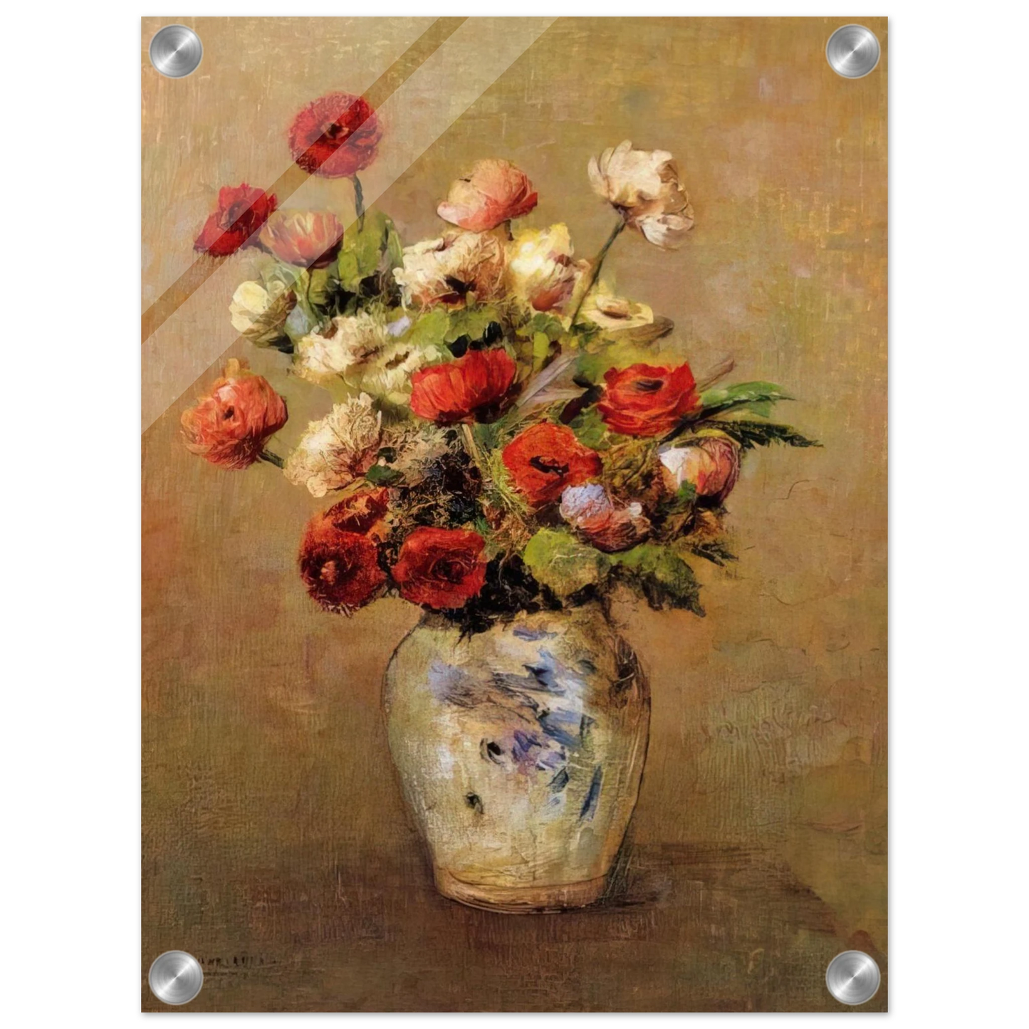 99e92ea6-e8b1-4a73-8c14-fe5dcc513682