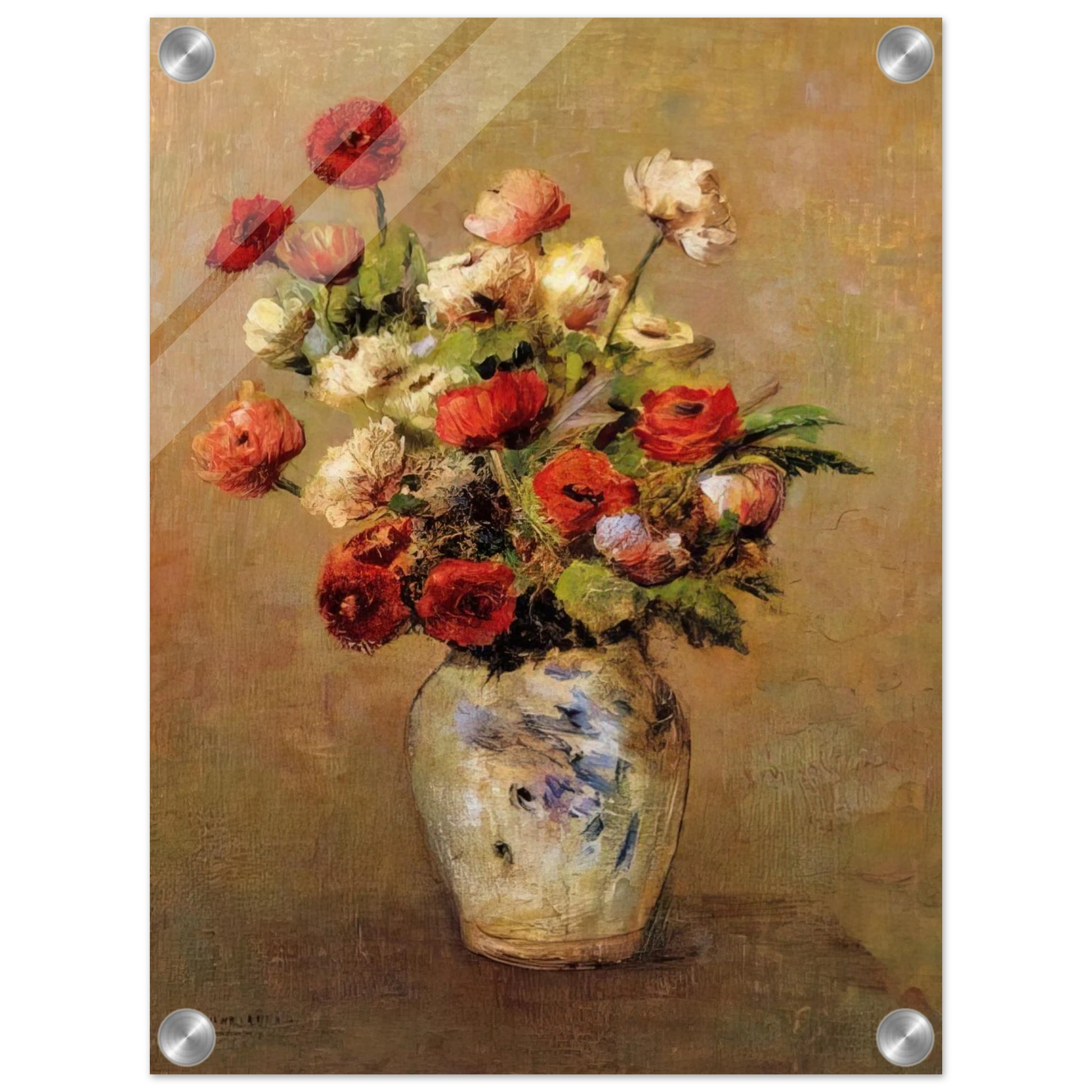 99e92ea6-e8b1-4a73-8c14-fe5dcc513682