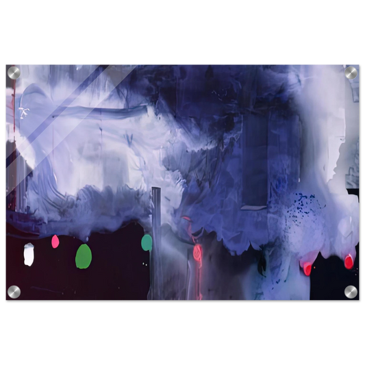 99e933ca-af2b-454e-8c2d-cb8773175c99