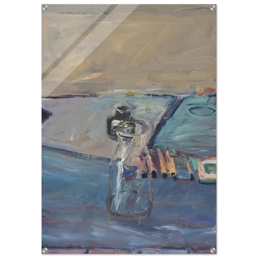 99ea157b-4406-4d18-b6ee-bbf3855772cb