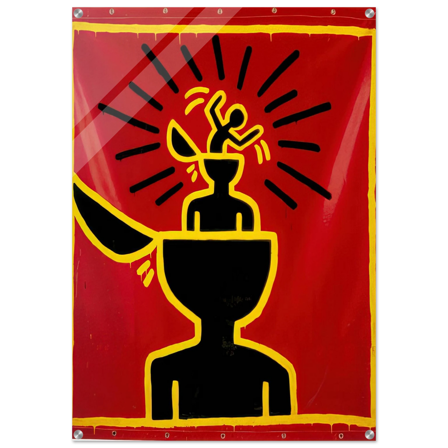 99ea1677-6425-4284-9dc0-782f49ea1df2