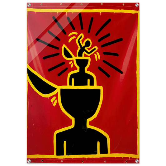 99ea1677-6425-4284-9dc0-782f49ea1df2