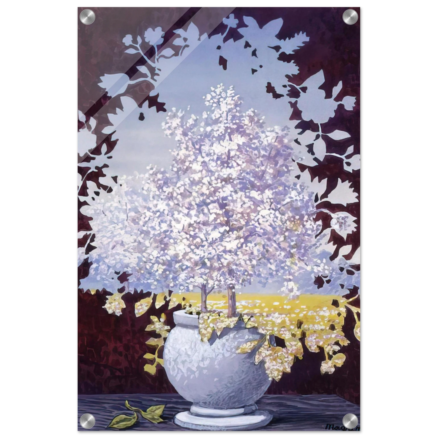 99ec8a21-c8f0-4aa2-a6d6-4ef0ecd8e1aa