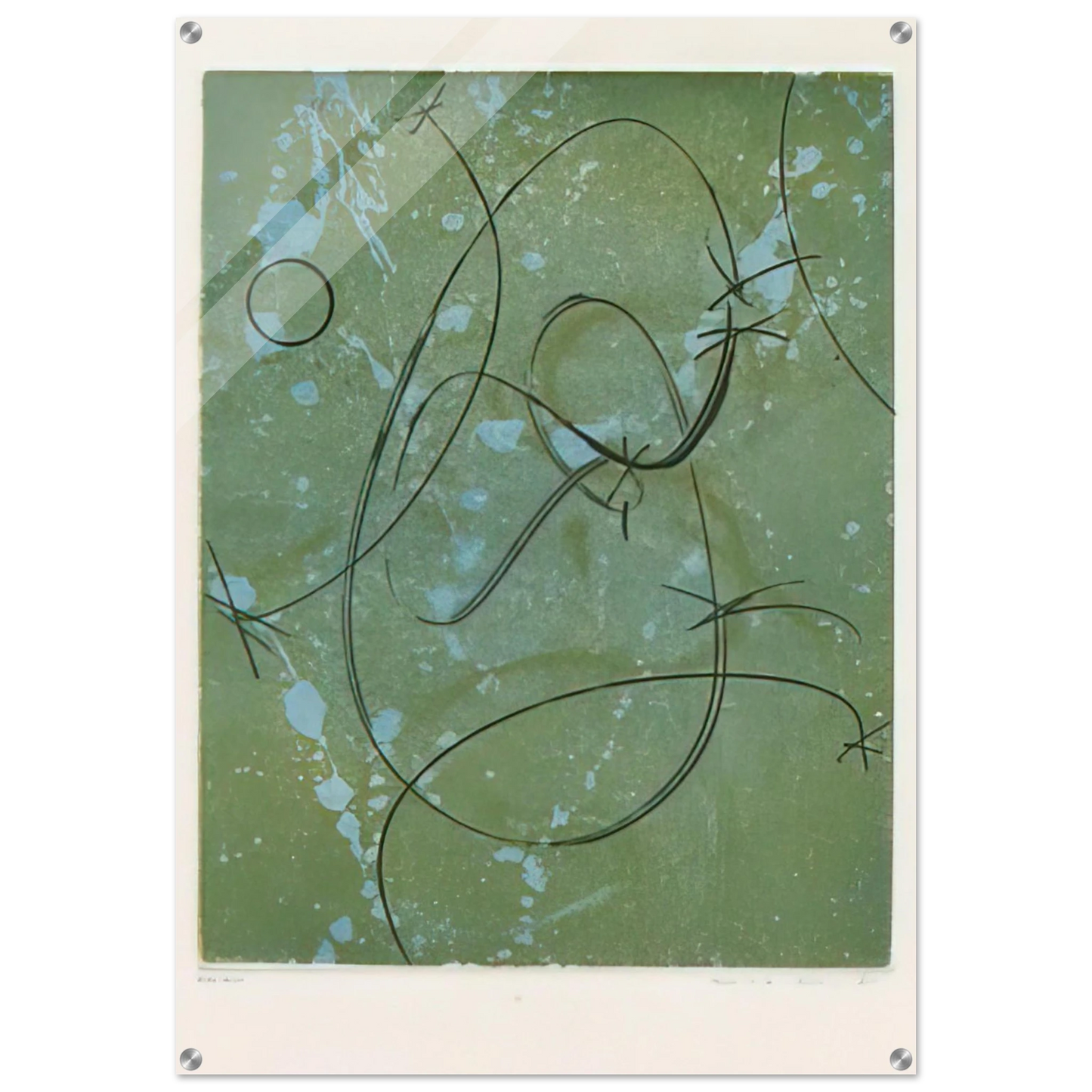 99f0988f-3959-4cee-ae69-958915f842e2