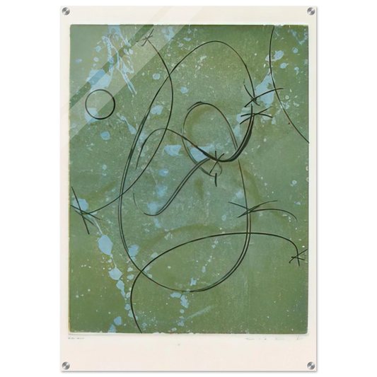 99f0988f-3959-4cee-ae69-958915f842e2