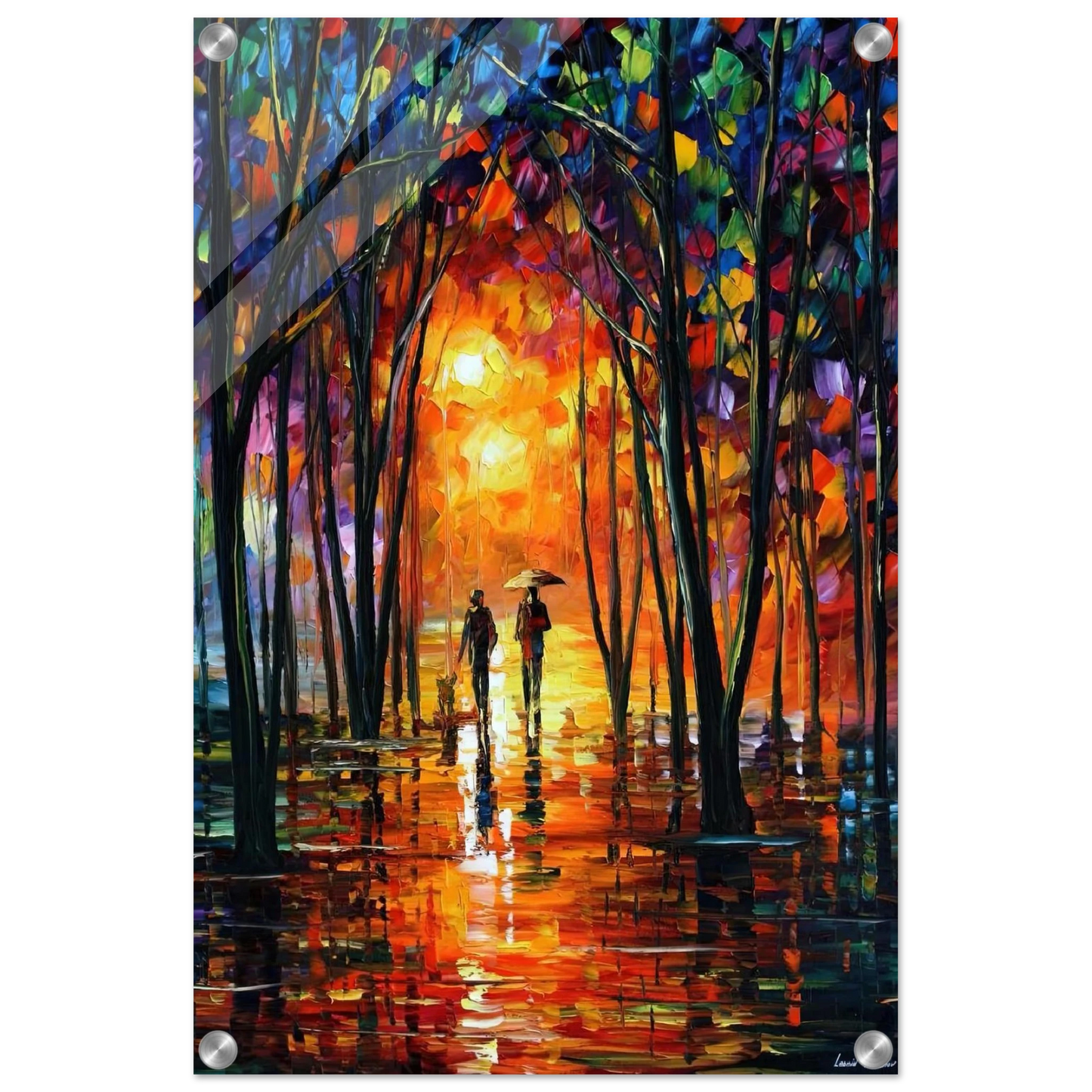 99f1d95f-1f31-4f89-a44d-5eb754972771