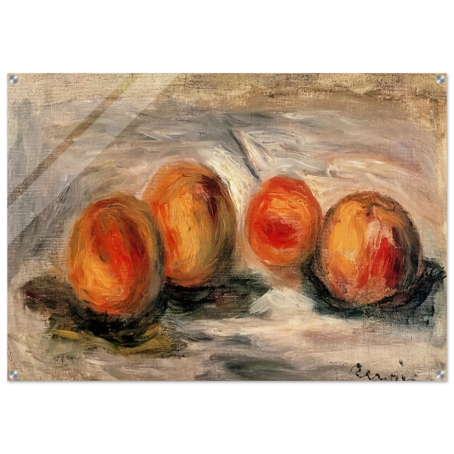 99f21647-39d8-489b-bd59-9466af031840