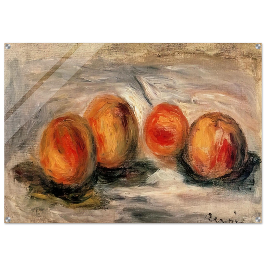 99f21647-39d8-489b-bd59-9466af031840