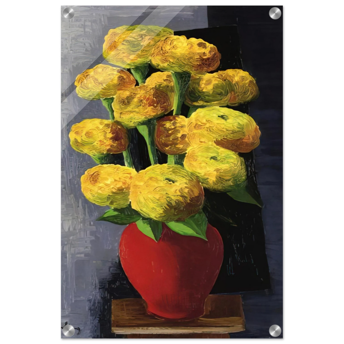 99f5b776-11a0-46e4-84e2-130c6fbac09e