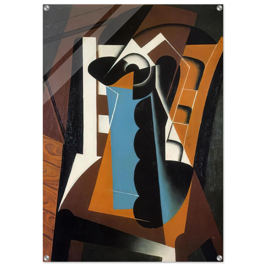 99fa0149-8314-4eda-8f6f-85b145f0ad5e