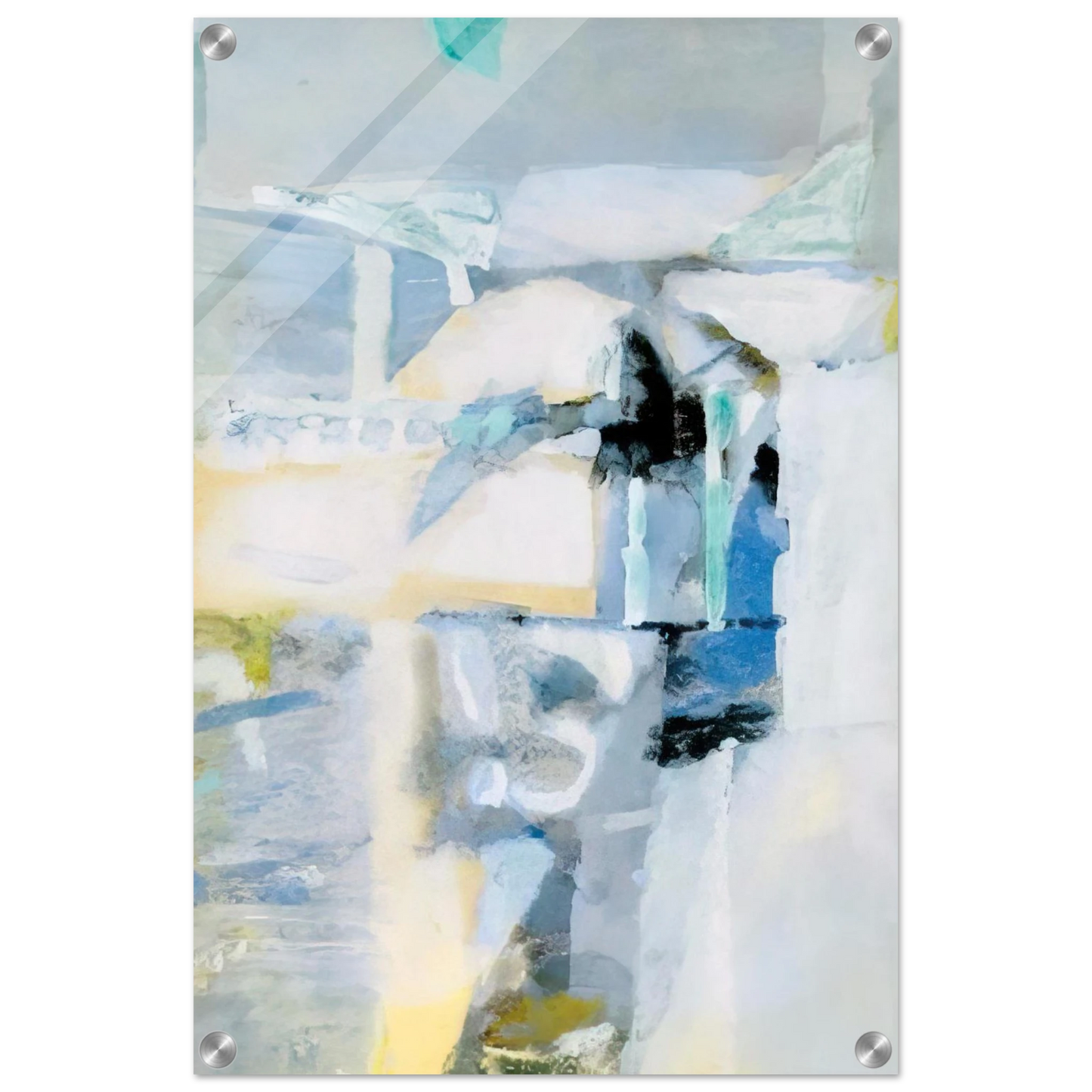 99fa84fd-5b82-4050-a854-dc556f79614b