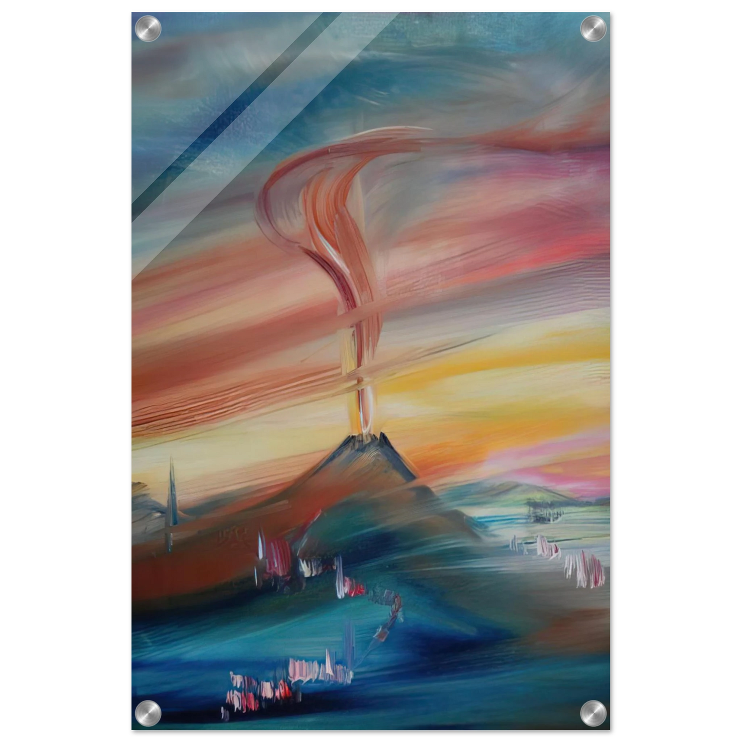 99fb9769-26fb-44ed-89de-954e1212c1fb