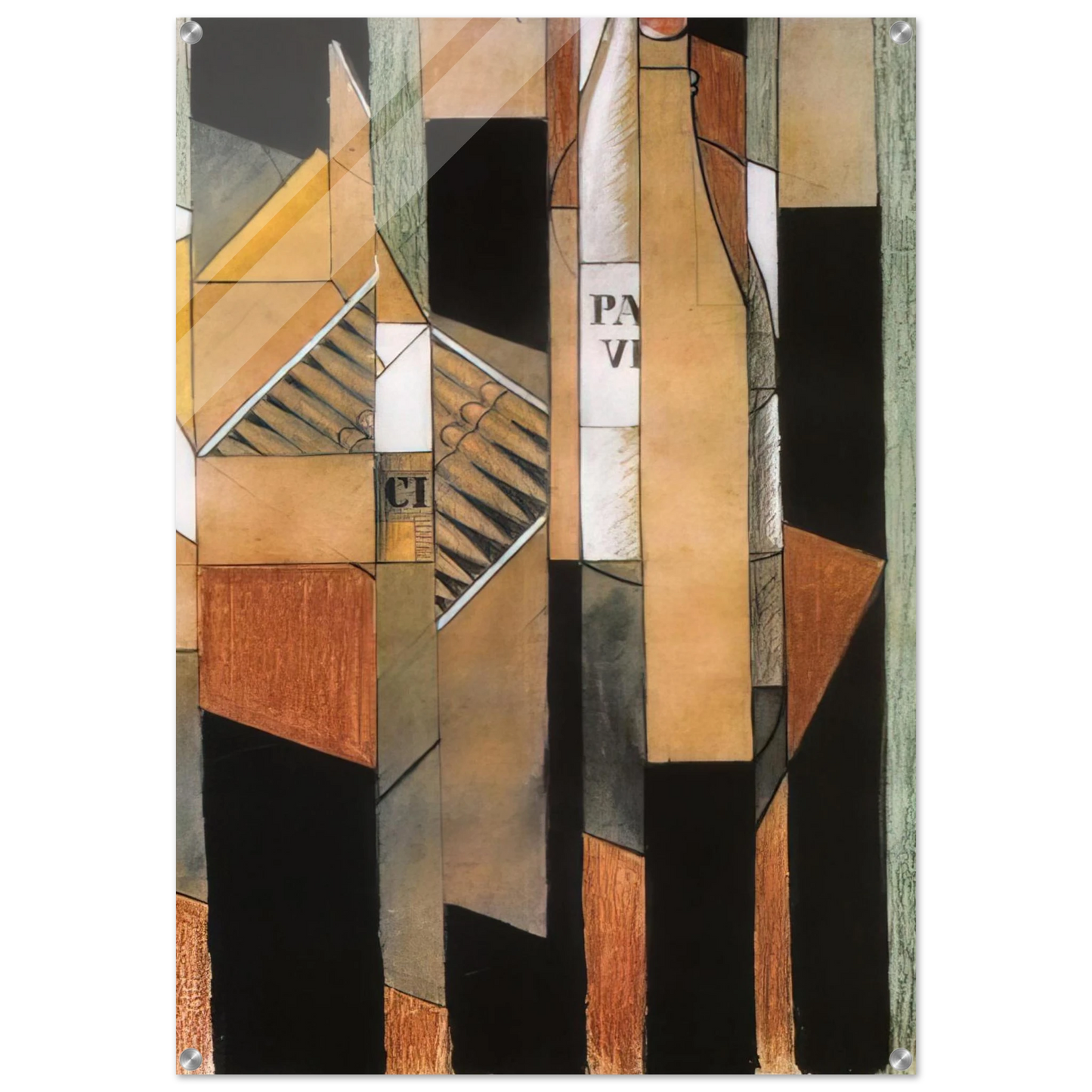 9a00a407-9dfe-44ce-bfd0-1c3cec0a2f4b