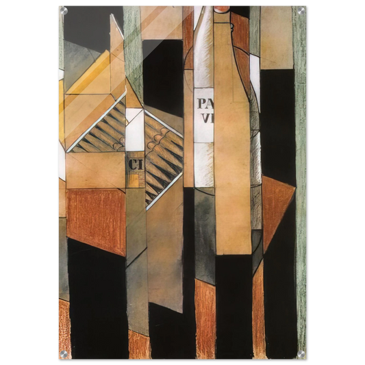 9a00a407-9dfe-44ce-bfd0-1c3cec0a2f4b