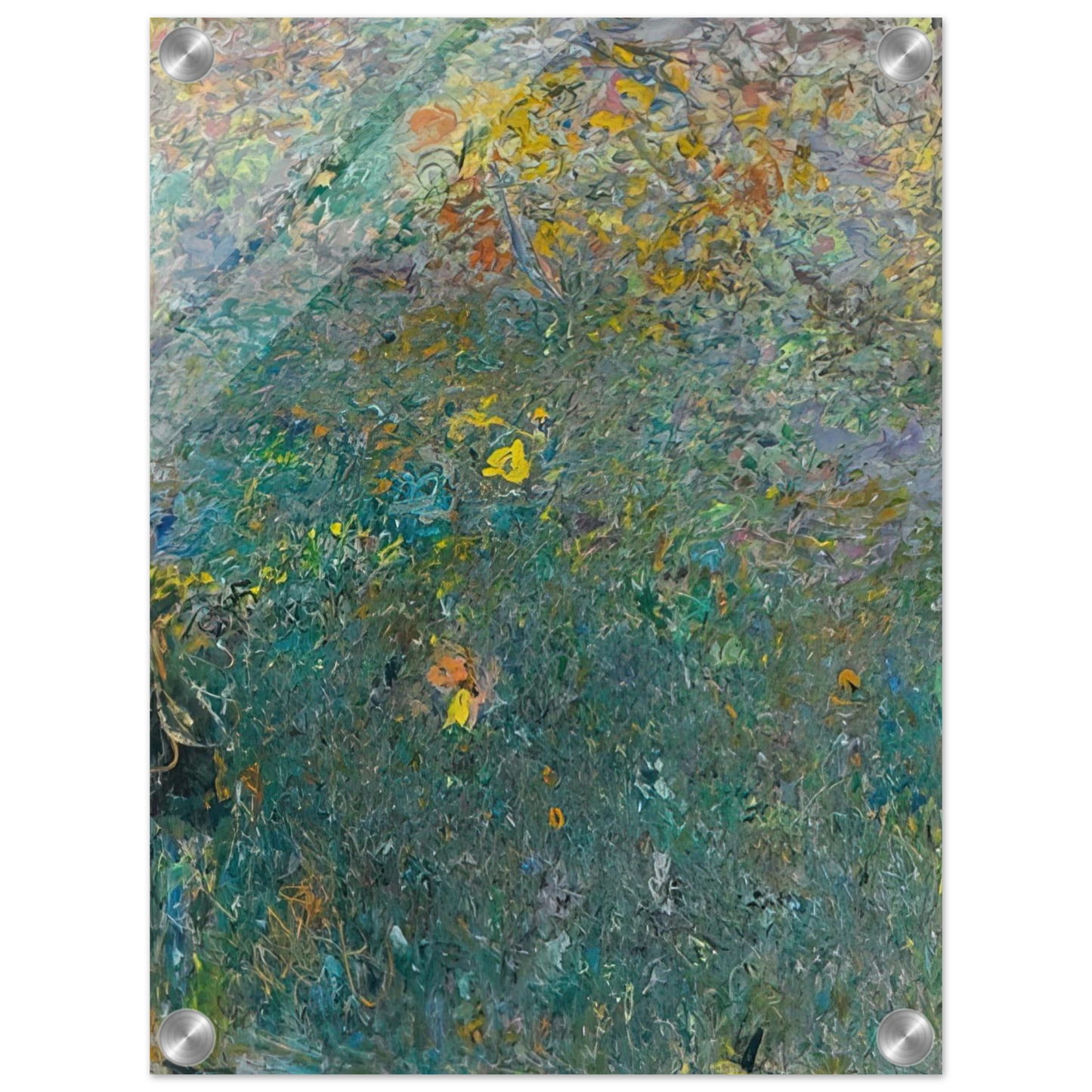 9a05932e-cad7-4fba-b836-29c602cc1f56