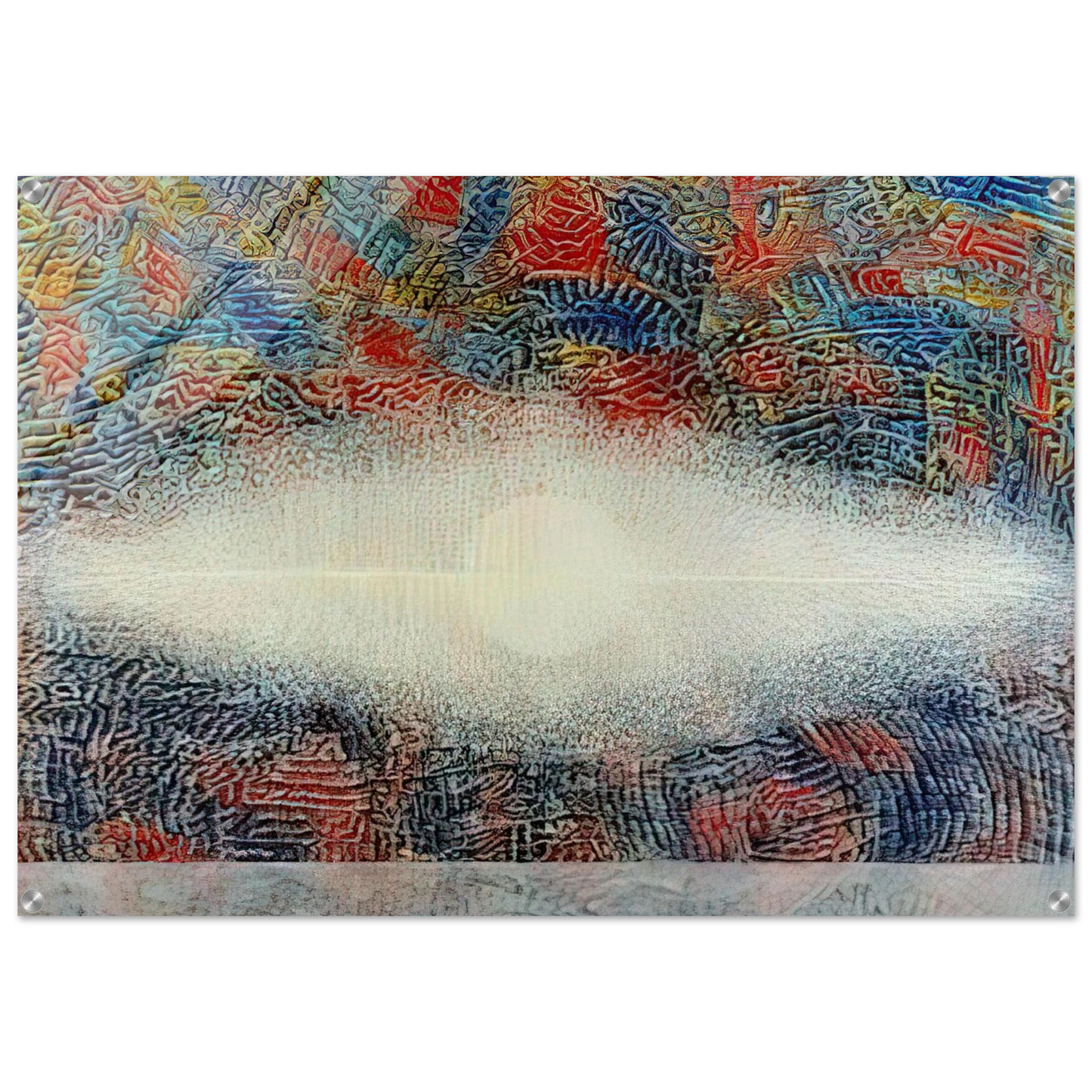 9a068b56-cfe3-4180-adf7-14d3440753d9