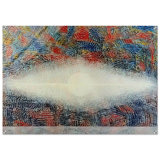 9a068b56-cfe3-4180-adf7-14d3440753d9