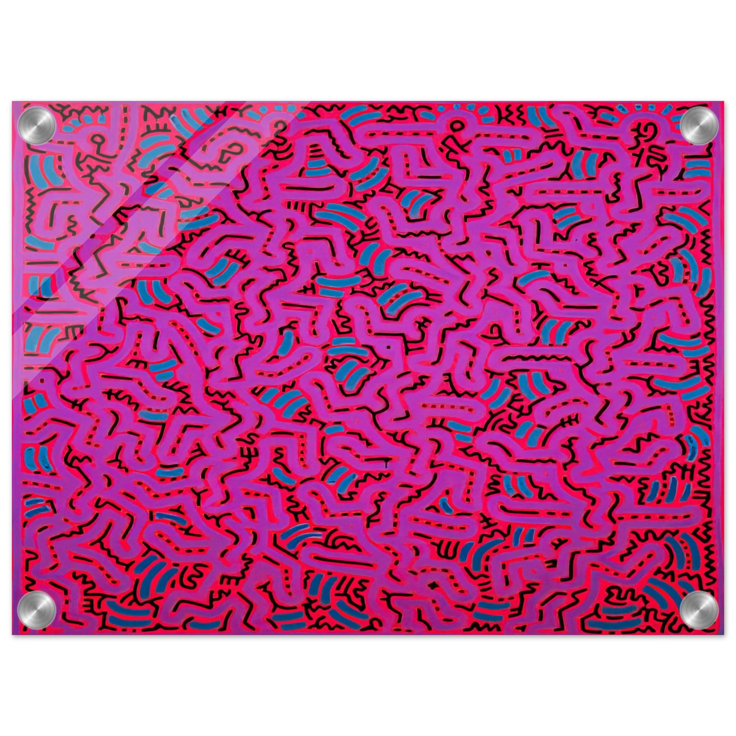 9a06a6f0-a08a-4166-8f1f-9eff30faf8d0