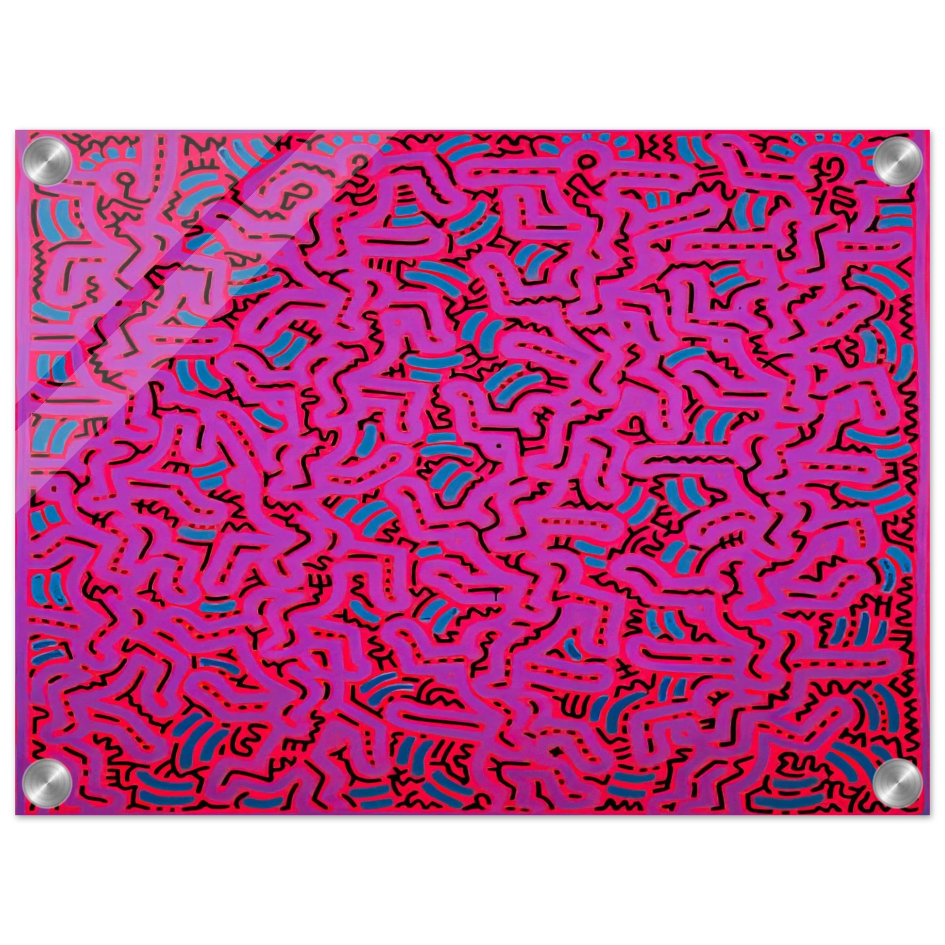 9a06a6f0-a08a-4166-8f1f-9eff30faf8d0