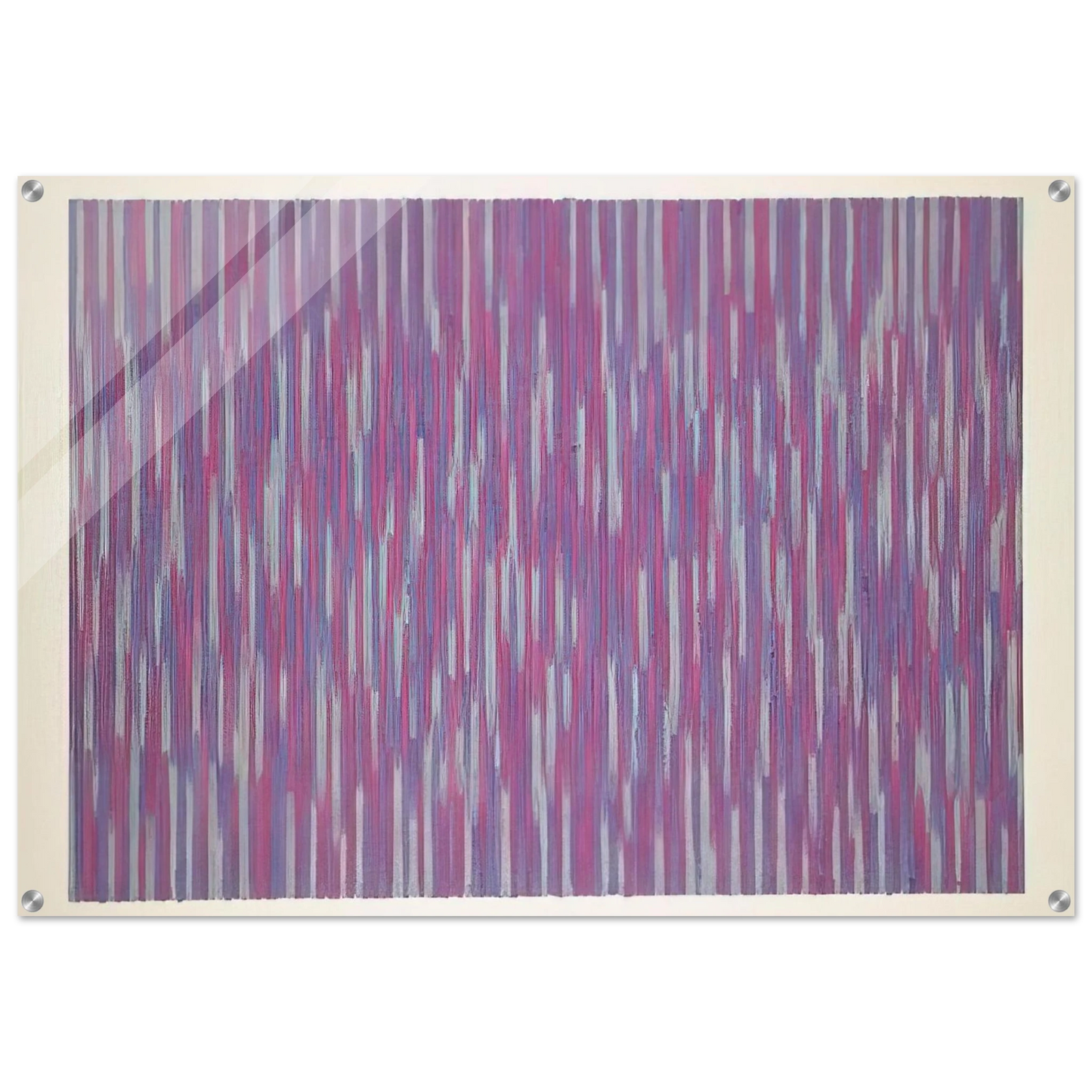 9a071401-15d8-4f99-863d-235ef7eb4461