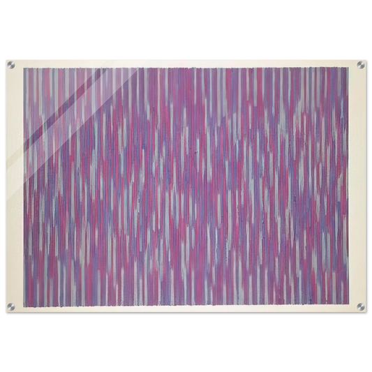 9a071401-15d8-4f99-863d-235ef7eb4461