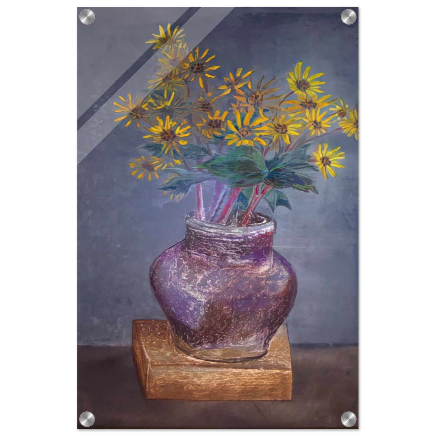 9a088823-e552-40ee-9f44-a63c22a9f04b