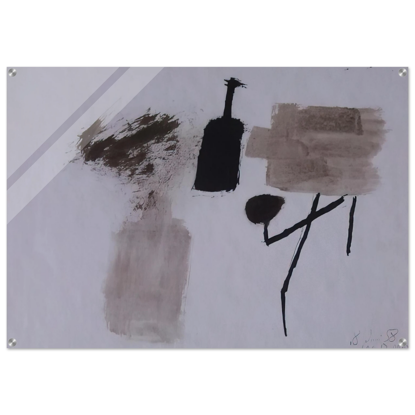 9a090197-6c24-4457-b13a-cca3b048555c