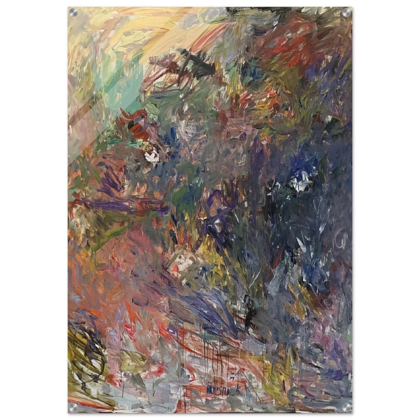 9a0907e2-c110-455e-8d88-77b02462f904