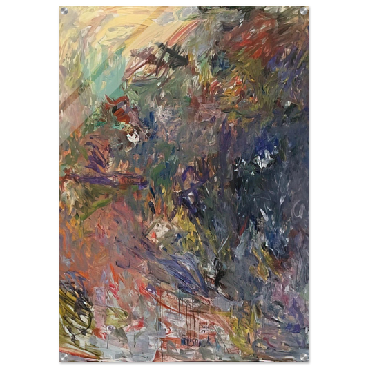 9a0907e2-c110-455e-8d88-77b02462f904