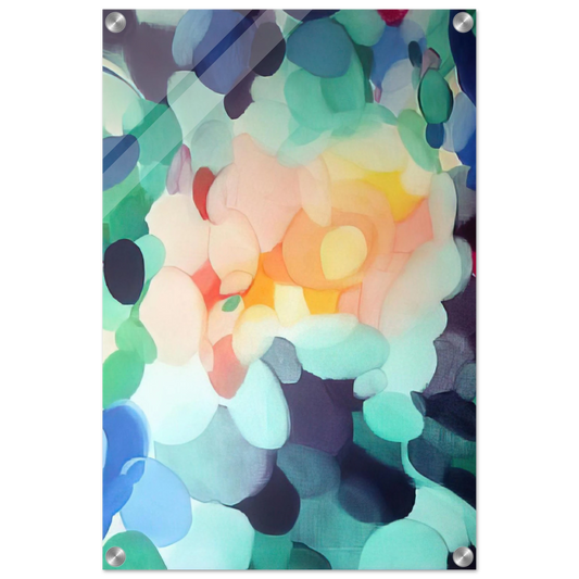 9a10807e-8686-4250-ba26-d7649fd24482