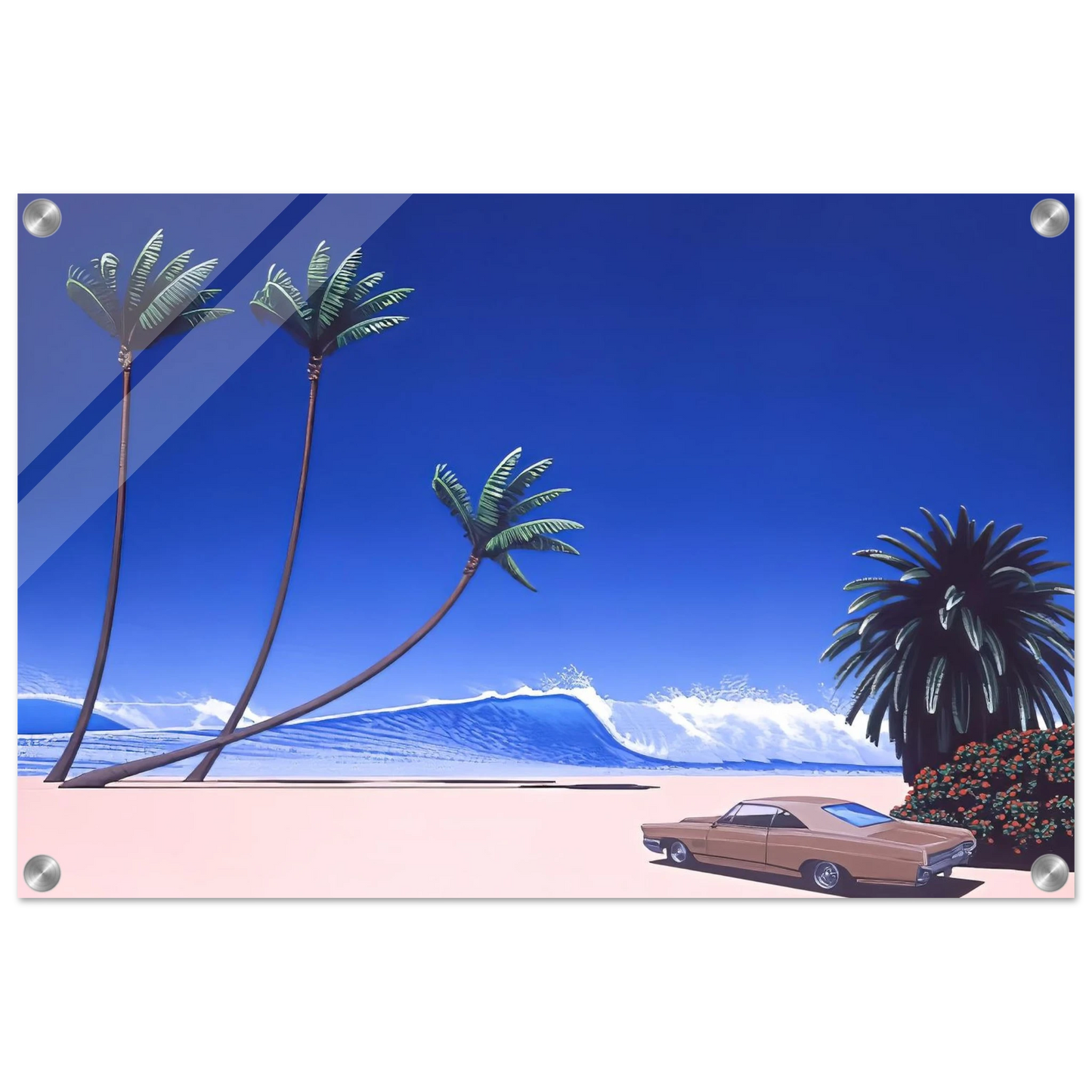 9a10f2ff-ccd9-4f7b-8d7a-381ef32a1520