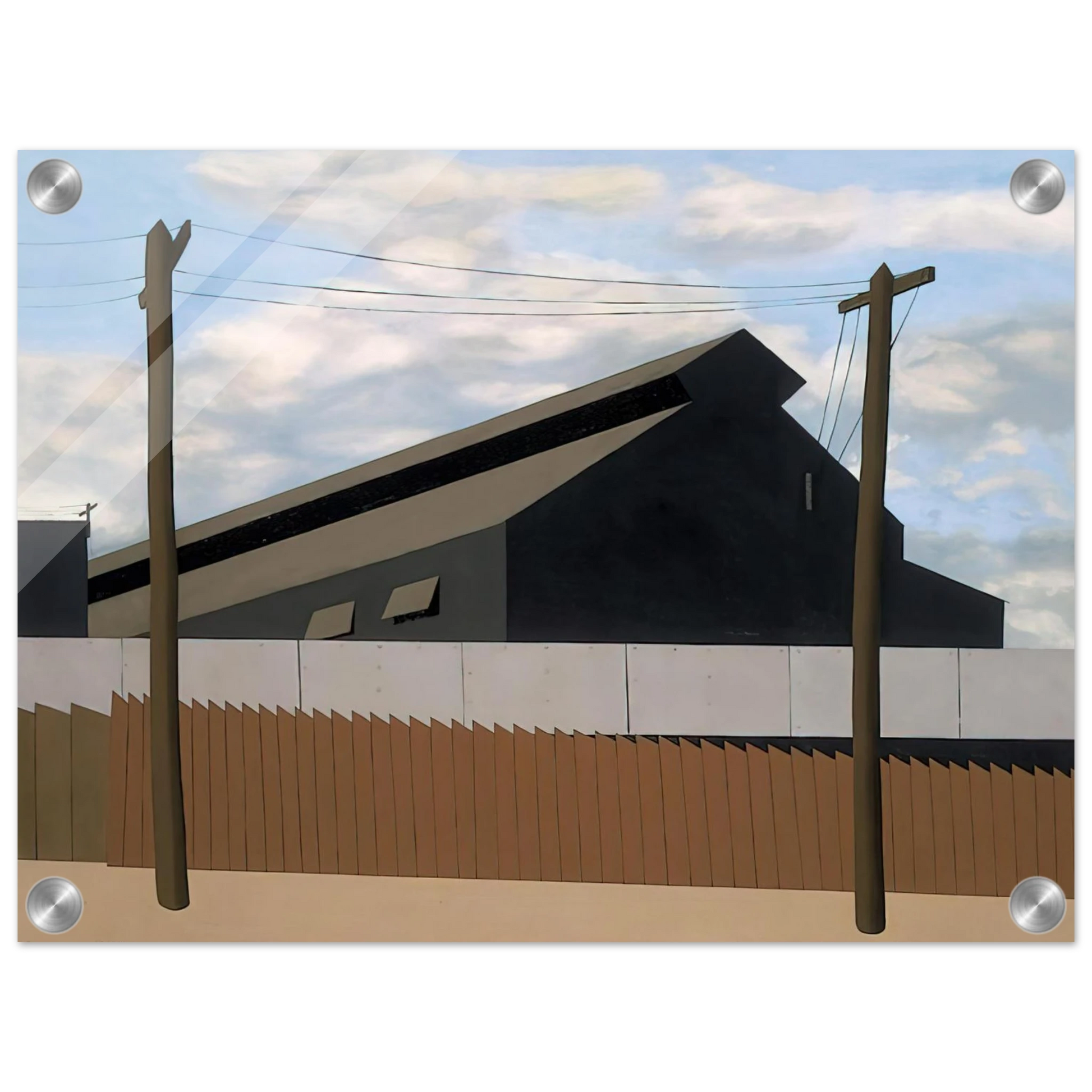 9a13be17-3aaa-40b1-82d2-be059209bf25