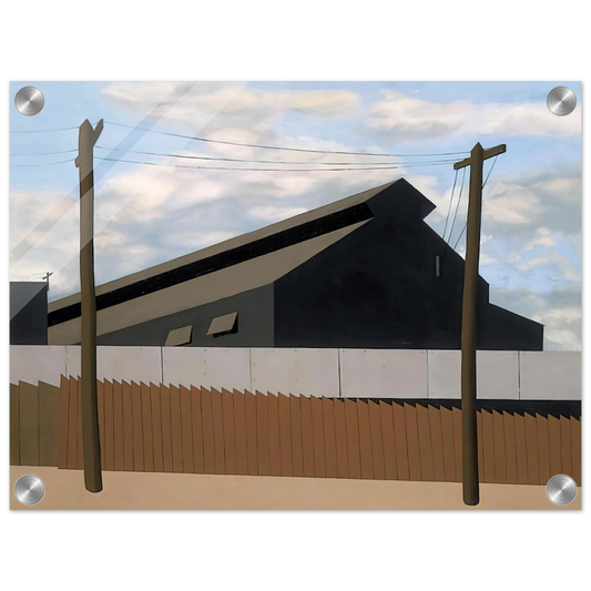 9a13be17-3aaa-40b1-82d2-be059209bf25