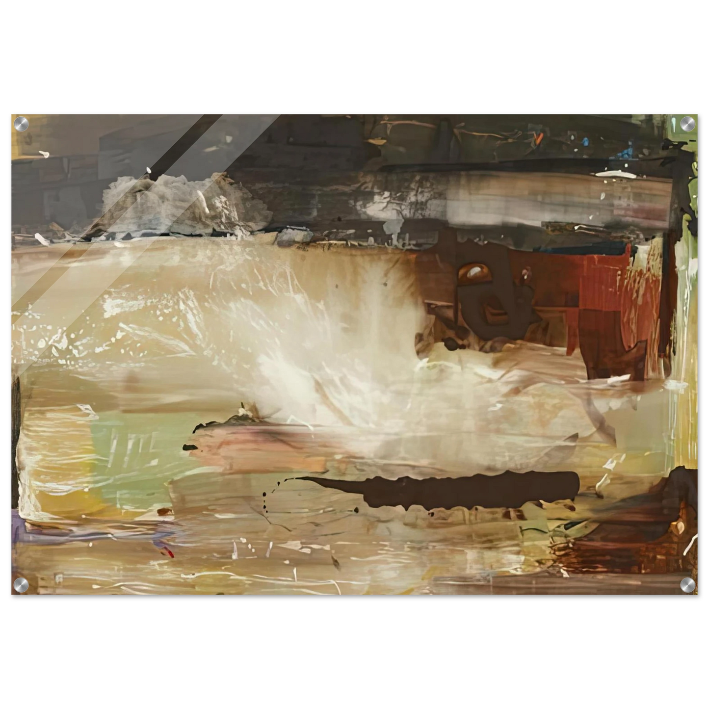 9a1594eb-62be-49ee-b6cb-61a799c04b97