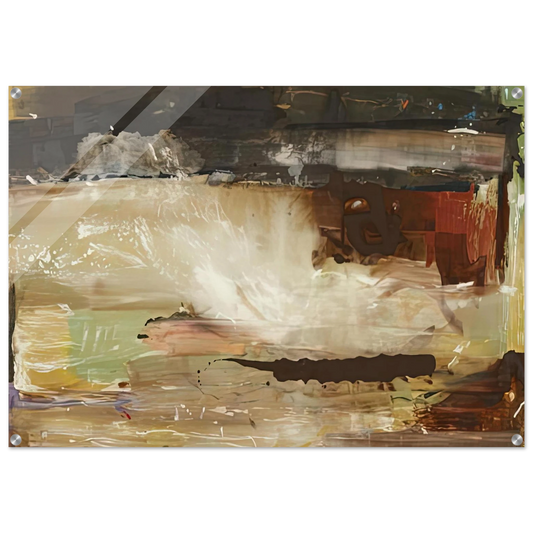 9a1594eb-62be-49ee-b6cb-61a799c04b97