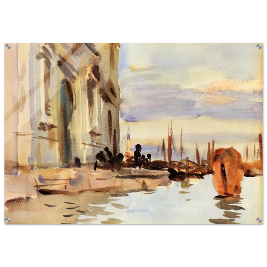 9a17c0ad-7832-4e59-8465-52e1b0988e6a